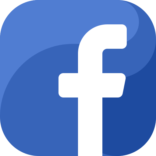 分享給FB好友