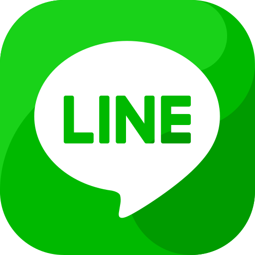 分享給LINE好友