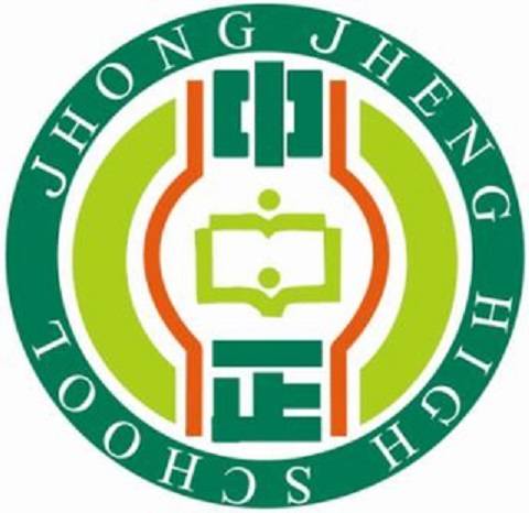 School Logo School Logo