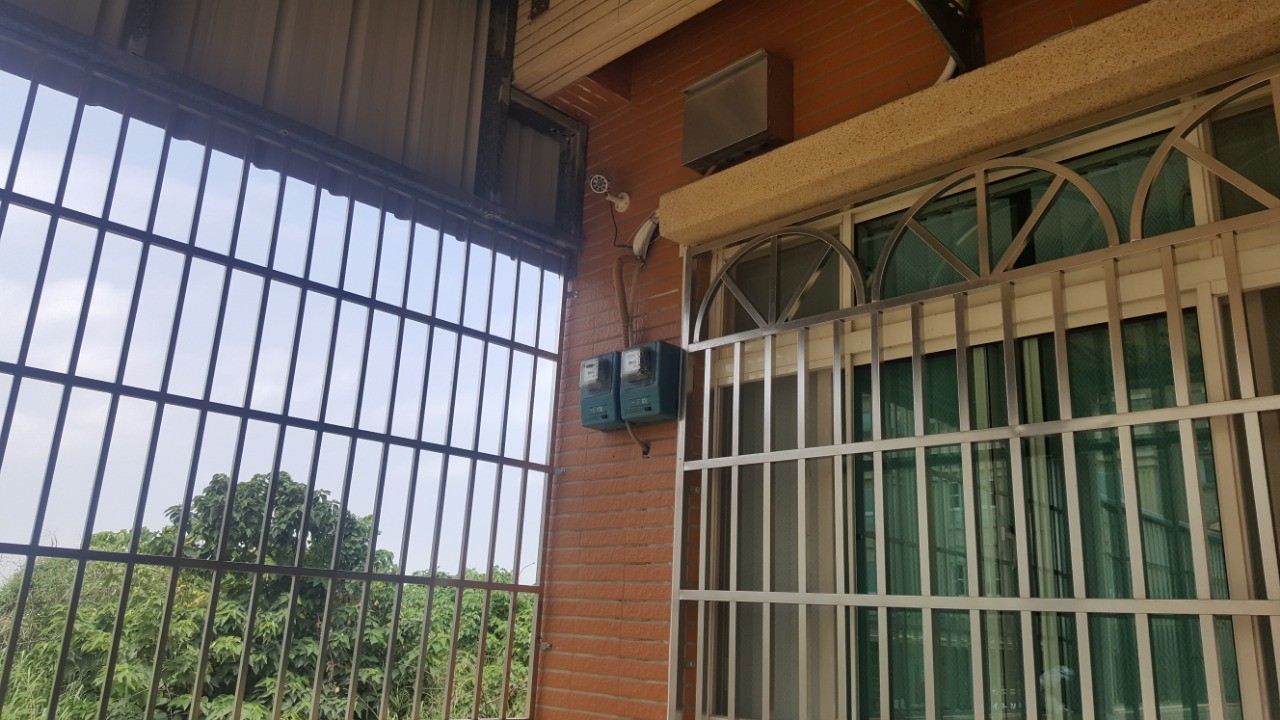 歡迎包棟出租