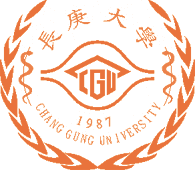 School Logo School Logo