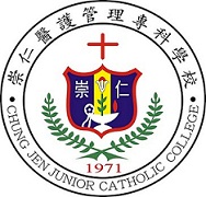 School Logo School Logo