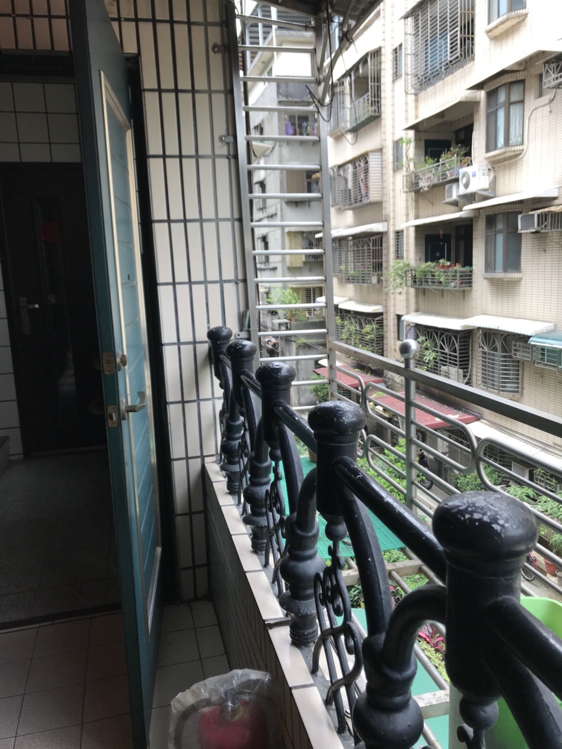 板橋國光路優質公寓