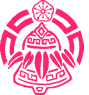 School Logo School Logo