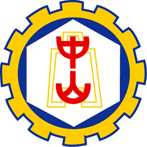 School Logo School Logo