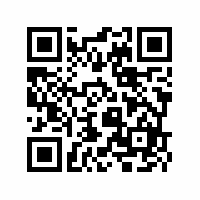 House QR Code
