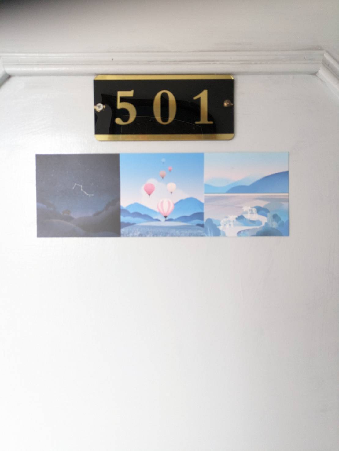 一、環境乾淨安全，二、近中興大學生活機能良好，三、社區均以大學生租屋為主