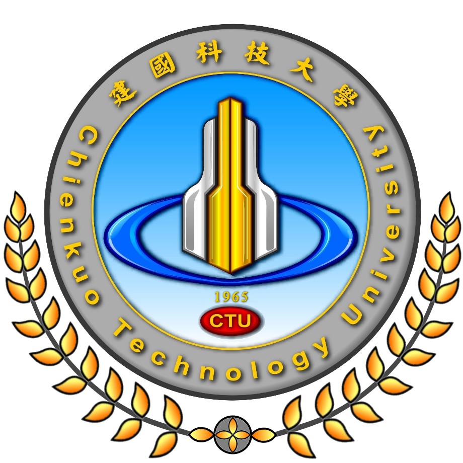 School Logo School Logo