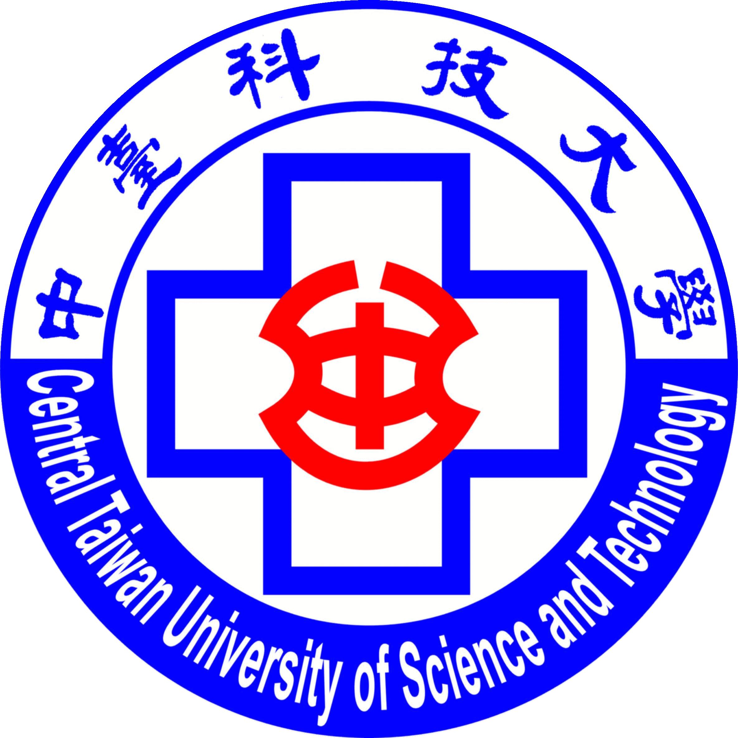 School Logo School Logo