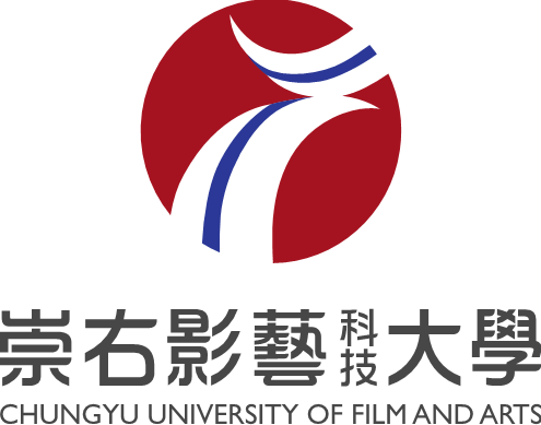 School Logo School Logo