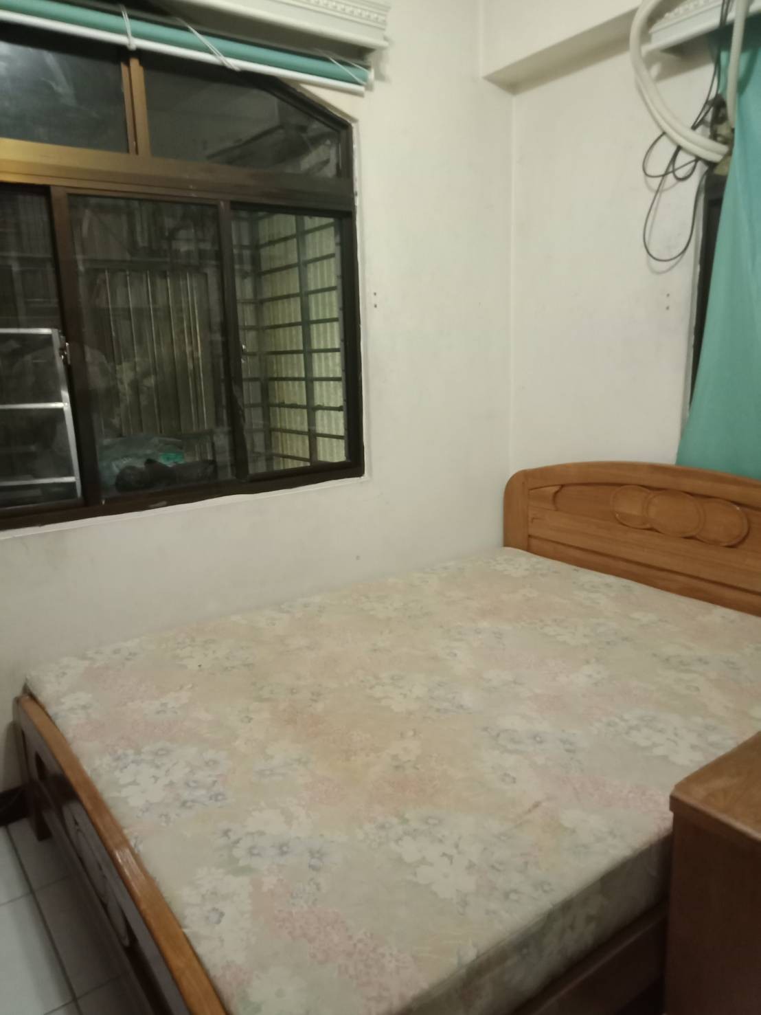 中華科技大學雲端租屋生活網