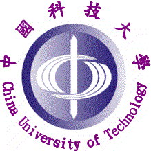 School Logo School Logo
