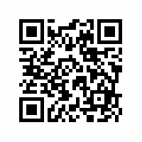 School QR Code House QR Code