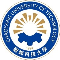 School Logo School Logo