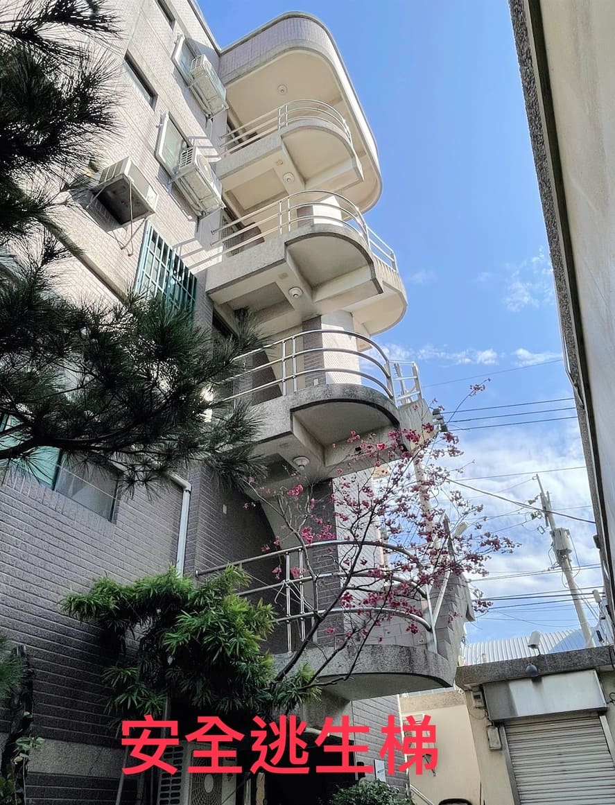 可配合申請租屋補助