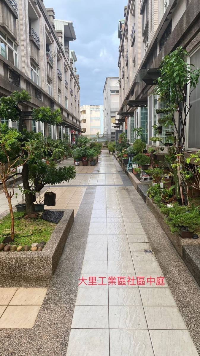 整棟出租共5房 可提供5-7人合租 可租補