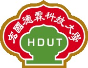 School Logo School Logo