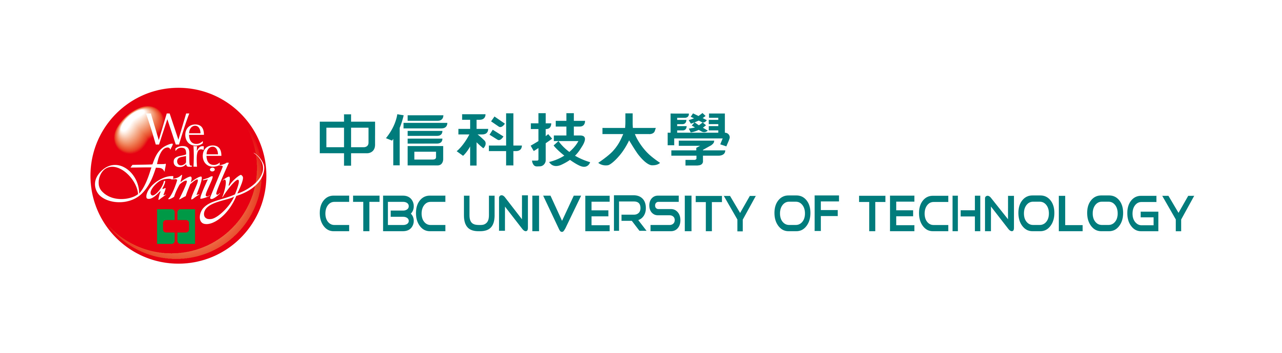 School Logo School Logo