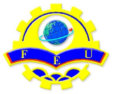 School Logo School Logo