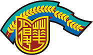 School Logo School Logo