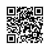 House QR Code
