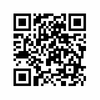House QR Code
