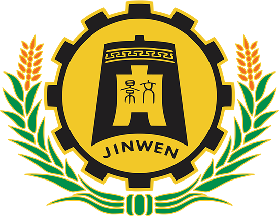 School Logo School Logo