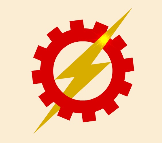 School Logo