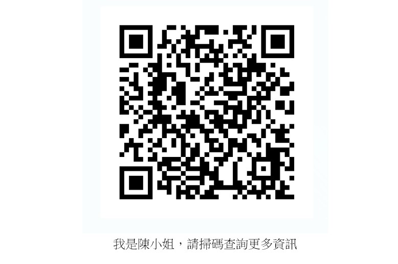 近高醫大學，有輕軌，各項生活機能佳。