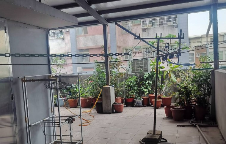 近高醫大學，各項生活機能佳