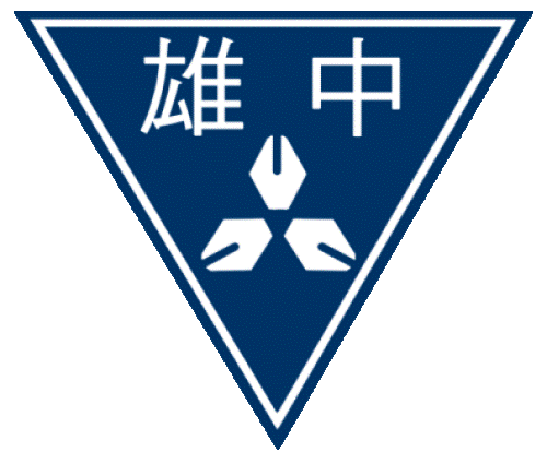 School Logo School Logo
