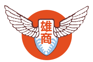 School Logo School Logo