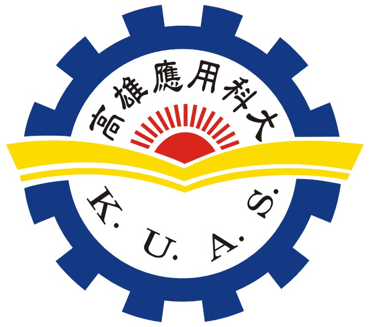 School Logo School Logo
