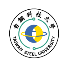 School Logo School Logo
