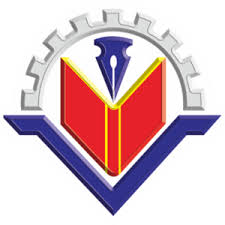 School Logo School Logo