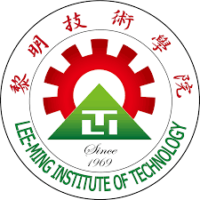 School Logo School Logo