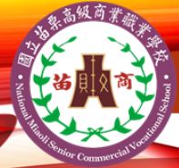 School Logo