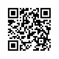 House QR Code