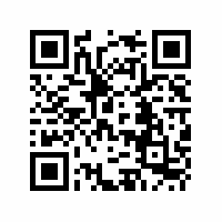 House QR Code