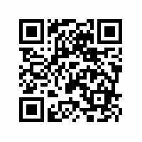 House QR Code