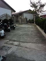 生活機能好 步行5分鐘能走到公車站牌