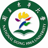 School Logo School Logo