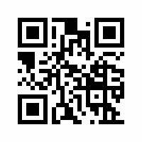 House QR Code