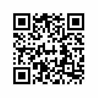 House QR Code