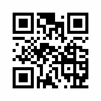 School QR Code House QR Code