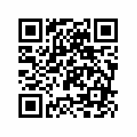 House QR Code