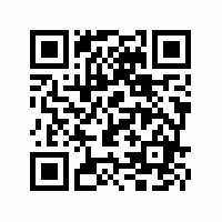 School QR Code House QR Code