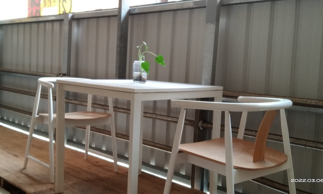 【步行1+分鐘到校】全新整理便宜出租~男大生採光套房，HCG電熱水器、冷氣、冰箱、松木床、ikea書桌椅、衣櫃、飲水機、洗衣機、晾衣場。入住送全新彈簧床、枕頭