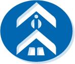 School Logo School Logo