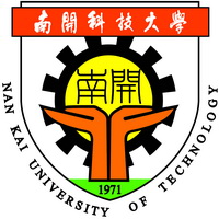 School Logo School Logo